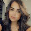 katiboo21